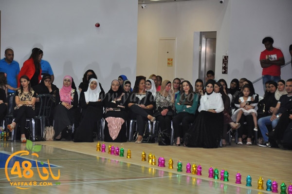 takhrej 7san 3arafafsa (70).JPG